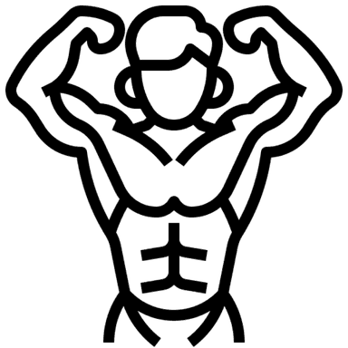 Fiziskā attīstība